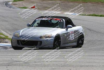 media/Mar-02-2025-Speed Ventures (Sun) [[ad7ca67825]]/Green Group/Session 3/